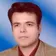 دکتر محمد احمدی