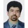 دکتر مجتبی اسدالهی