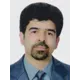 دکتر مجتبی اسدالهی