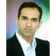 دکتر محمدحسن آبی