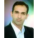 دکتر محمدحسن آبی