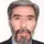 دکتر حسین مهربان مقدم