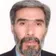 دکتر حسین مهربان مقدم