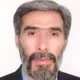 دکتر حسین مهربان مقدم