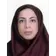 دکتر سیمین شرفی