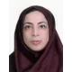 دکتر سیمین شرفی