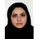 دکتر سمیه علی دوست احمدآبادی