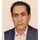 دکتر عبدالرحمان پرنا