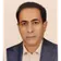 دکتر عبدالرحمان پرنا