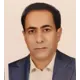 دکتر عبدالرحمان پرنا
