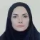 دکتر صالحه علاء