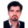 دکتر محمود آریامنش
