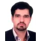 دکتر محمود آریامنش