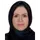 دکتر مرضیه خشایار