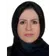 دکتر مرضیه خشایار