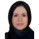 دکتر مرضیه خشایار