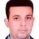 دکتر مجید رشیدی