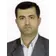 دکتر مسعود یزدی زاده