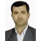دکتر مسعود یزدی زاده