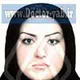 دکتر فاطمه رمضانی آهکلانی