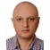 دکتر مهدی اوصیاء