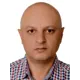 دکتر مهدی اوصیاء