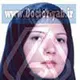دکتر صدیقه موذن