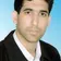 دکتر محمدرضا مرادقلی