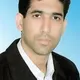 دکتر محمدرضا مرادقلی