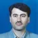 دکتر میرجواد موسوی