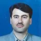 دکتر میرجواد موسوی