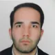 دکتر محمدحسین بشارتی