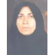 دکتر آزیتا صفائی سمنانی