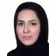 دکتر فرزانه کیانی فرد