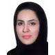 دکتر فرزانه کیانی فرد