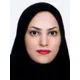 دکتر سمیه ولدخانی
