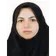 دکتر طیبه توحیدی