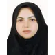 دکتر طیبه توحیدی