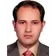دکتر مجتبی شمس