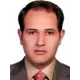 دکتر مجتبی شمس