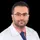 دکتر فیض ابراهیم نیا