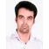 دکتر علی زارع هروکی