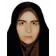 دکتر زهرا لیلوی شوشتری