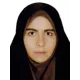 دکتر زهرا لیلوی شوشتری