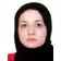 دکتر فریبا برازنده