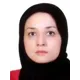 دکتر فریبا برازنده