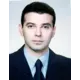 دکتر مجید قربانپورساروی