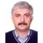 دکتر سیدمجید شاکری