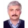 دکتر سیدمجید شاکری