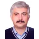 دکتر سیدمجید شاکری